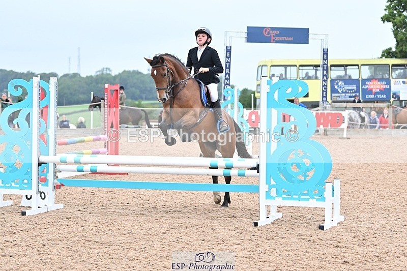 240813-183555-00703 - Classes 5 A&B & 6 80cm