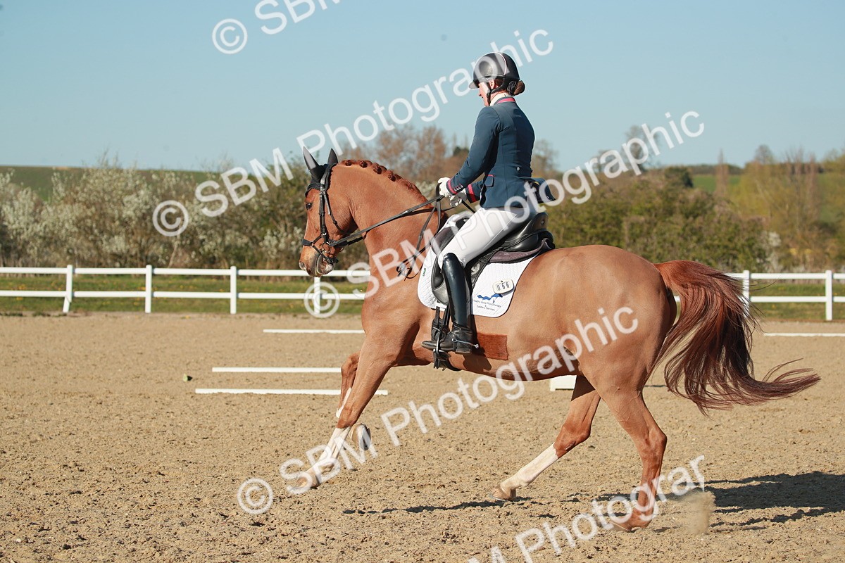 SJ3_1969 - Class 14 - AM5