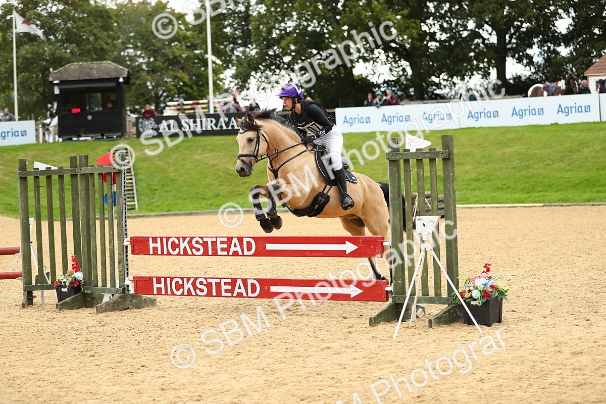 SBM_09440 - E8 Eventers Challenge 80cm Championship