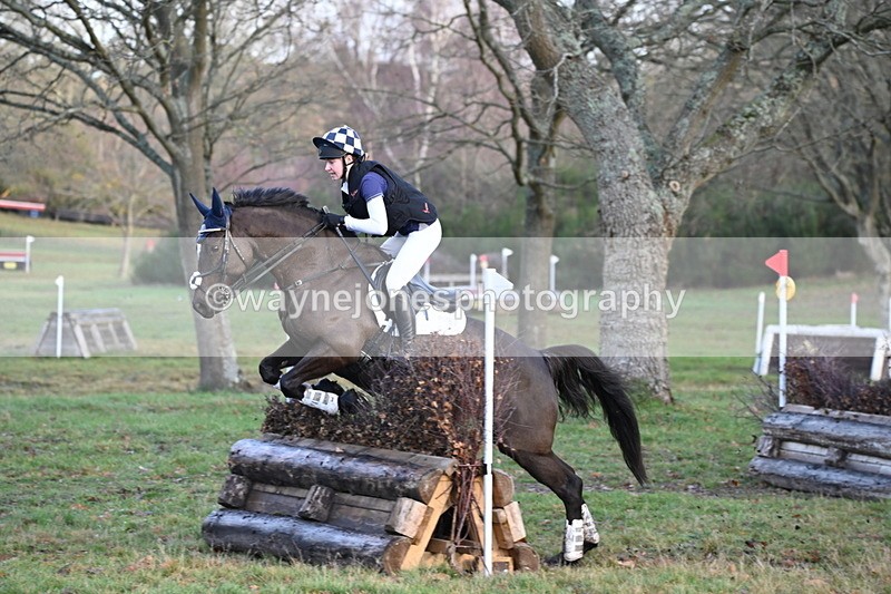 WJ6_3634 - Camera 1 XC