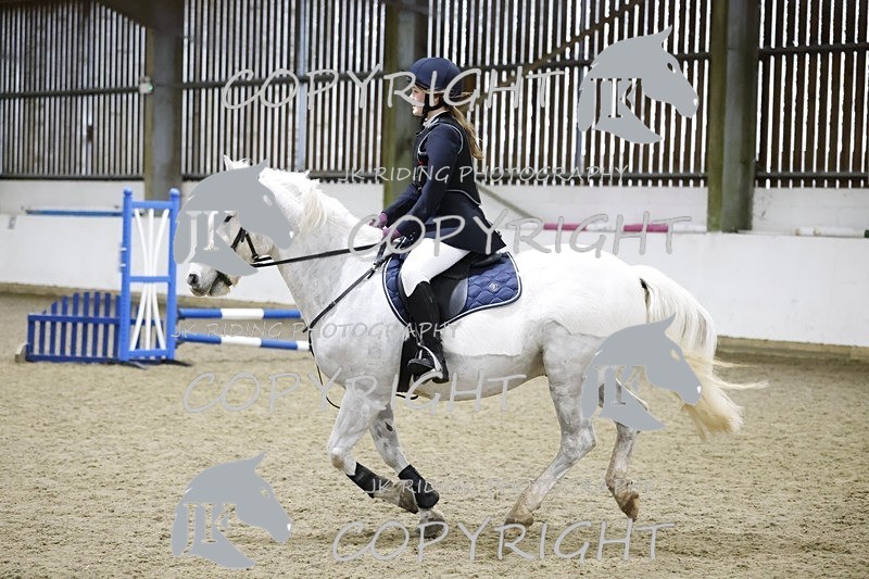 _R6A5585 - Class 5 60cm