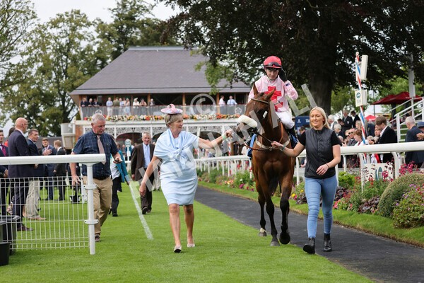 yr18082021r5-75 - Race 5 4.10pm Sky Bet Stakes