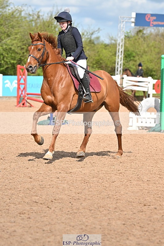 240504A-104347-00484 - Cls 12 & 13 Club & Schools 60cm