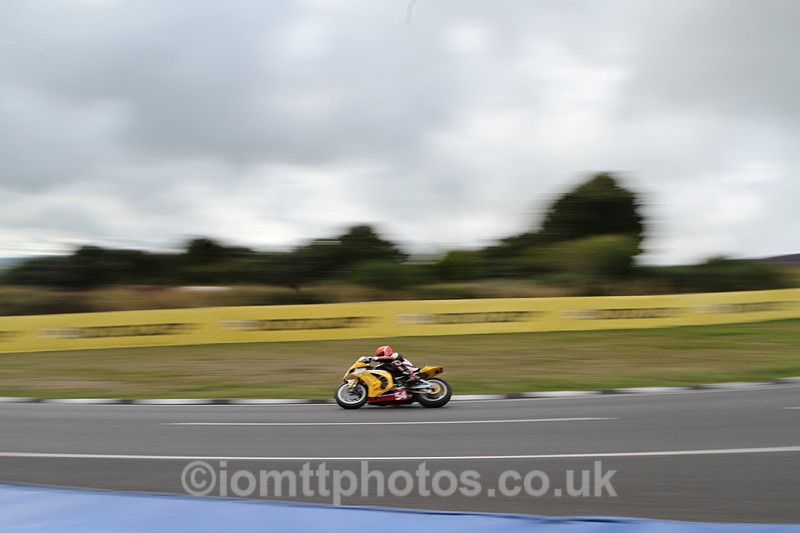 FOM_3126 - Newcomers A,B,C MGP Race