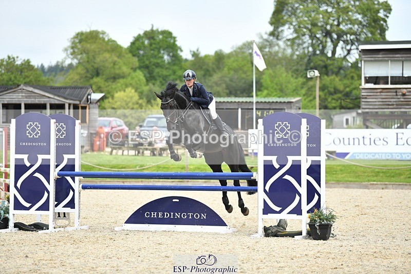230514-115116-10232 - Cls 33b Snr 1.00m Open Final