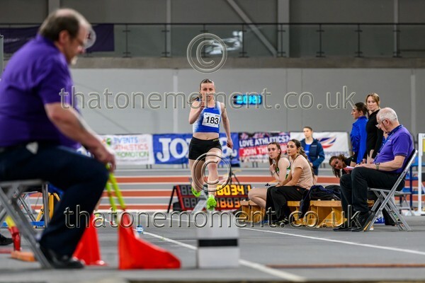 EAP26-913047 - Set One