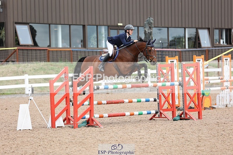 250625-130334-00827 - Cls 4 Newcomers and 1.10m Open