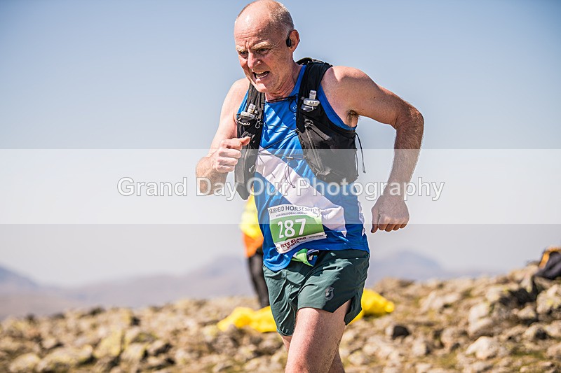 Fairfield-682 - Fairfield Horseshoe Fell Race Saturday 10th May 2025