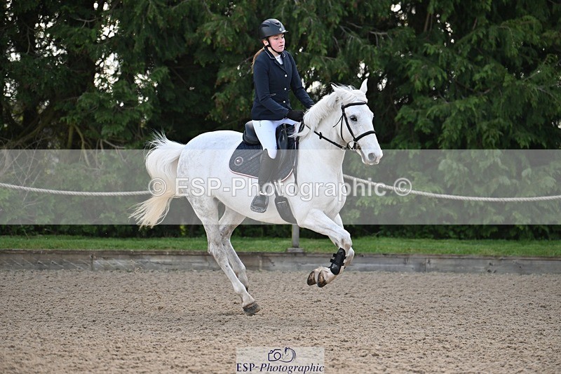 240413-092944-00299 - Cls 1+2 60cm