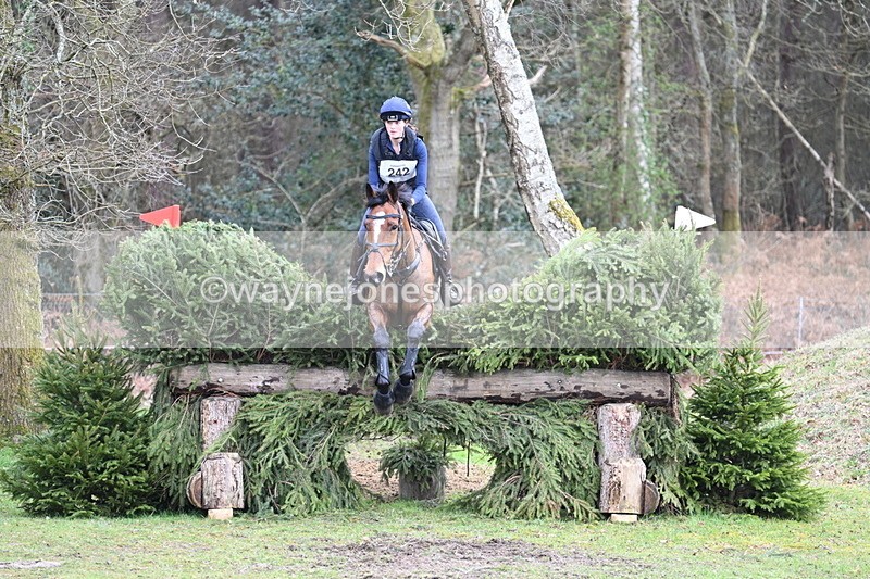 WJ7_6968 - Time 14:52 to 15:10