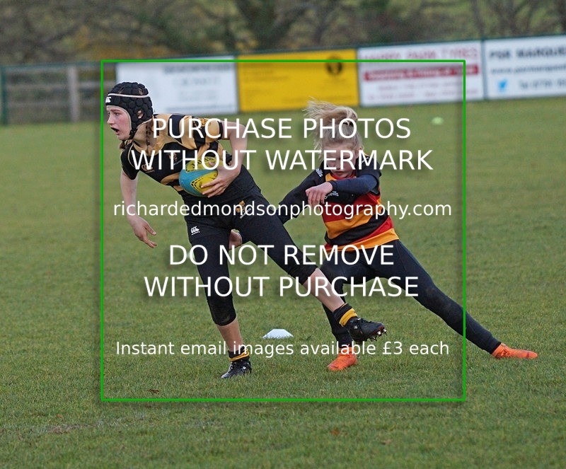 DSC03514 - Kendal Rugby Girls Festival