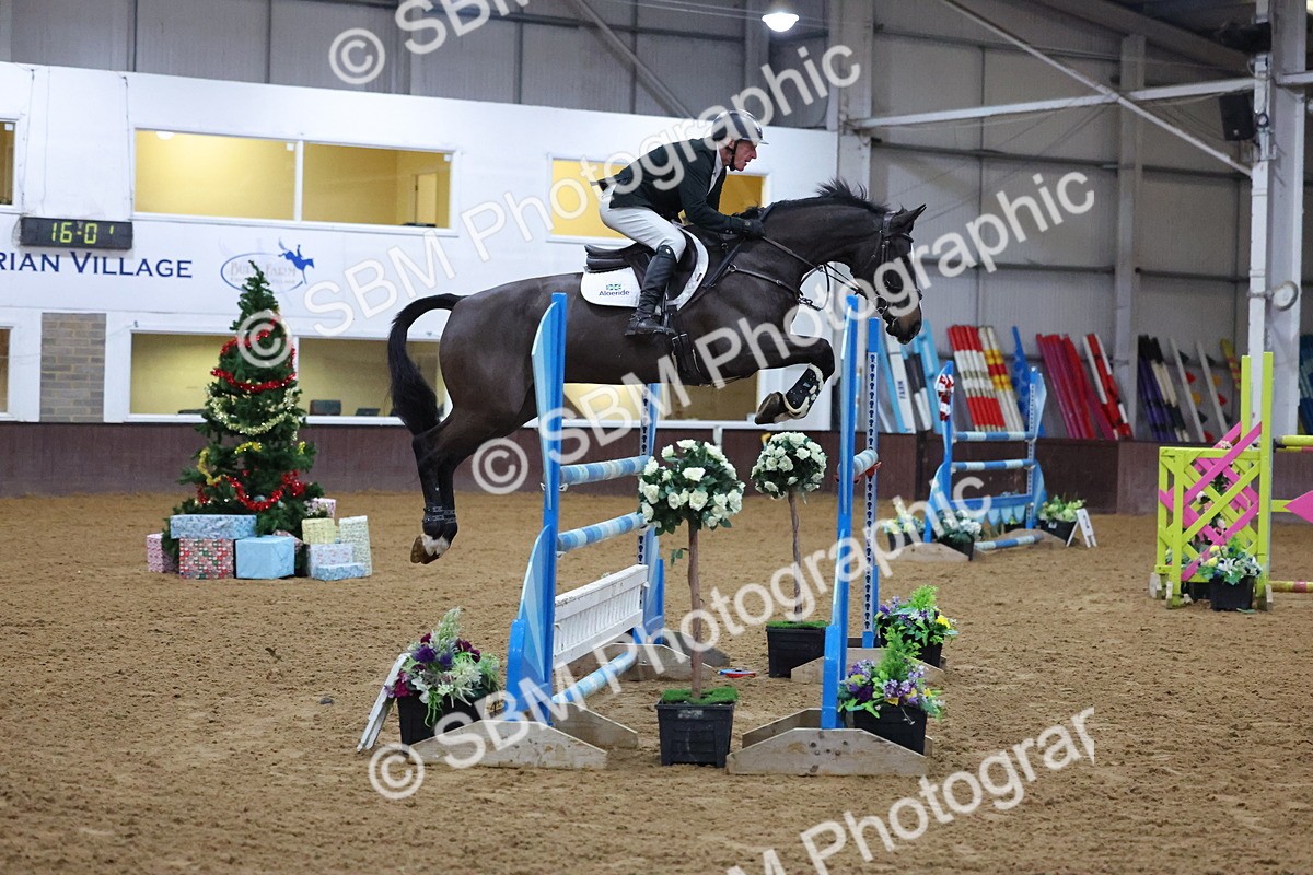 SBM_003870 - Class 19 - National 1.30m Open