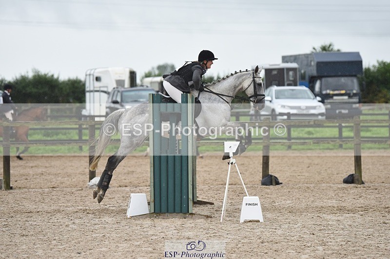 230730-133604-00873 - Class 04 + 05 80cm All