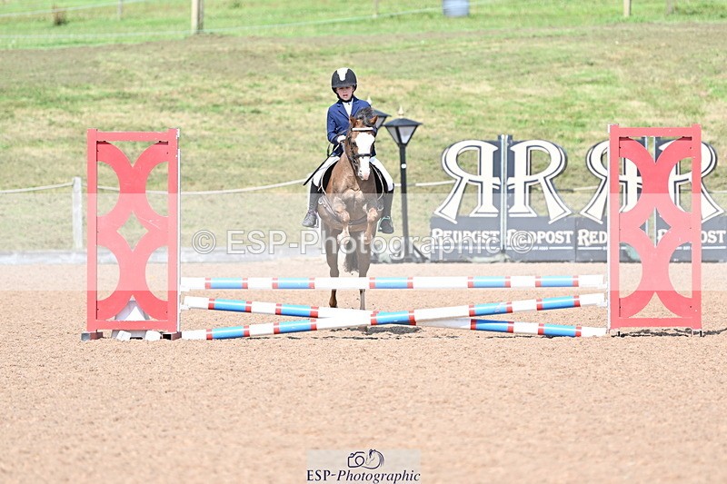 240820A-151630-00031 - Cls 1,2,1a, 1b, & 2 40-50 & 60cm