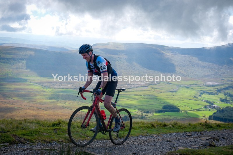 DSCF3753 - 3PeaksCX 2025