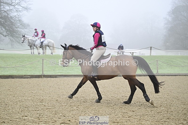 260308A-120606-00414 - Class 1 70cm