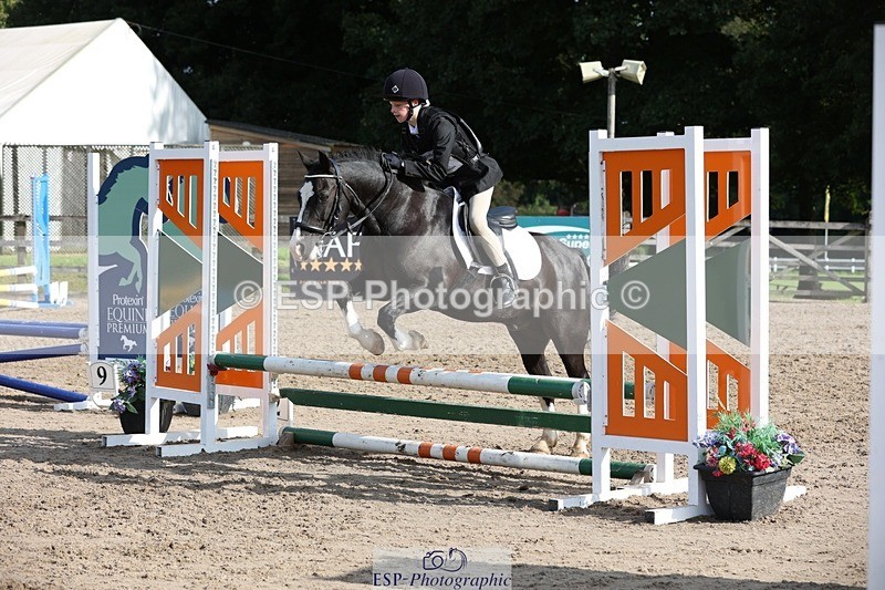 230825-093157-07617 - Round 1 Start to 10.35 coursewalk