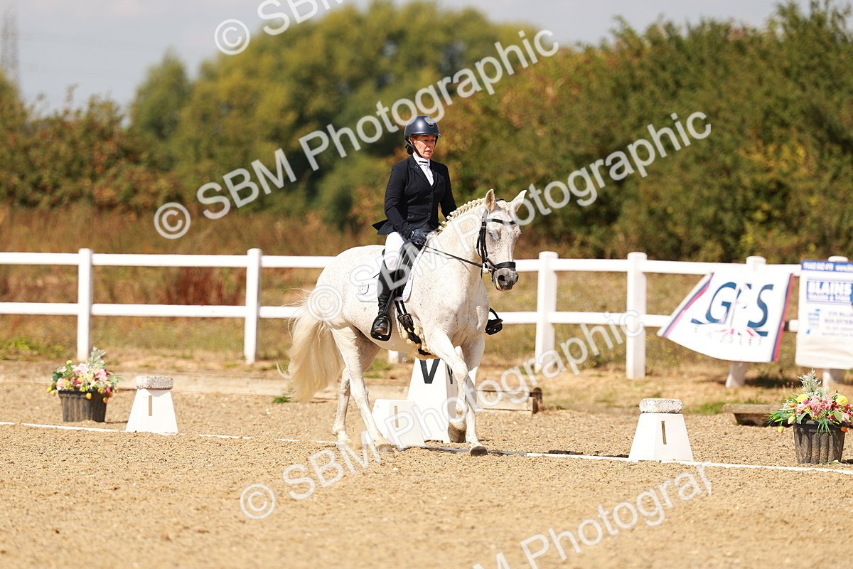 SBM_018755 - Class 9 - N5 Bronze 11.57.13.07