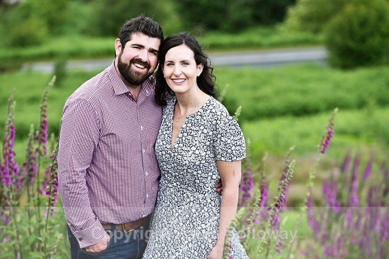 DSC_1236_0291 - Pre-wedding photos
