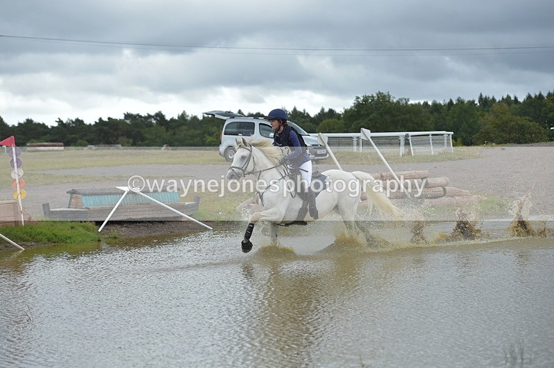 NGP_5055 - XC Time 13:19 to 13:24