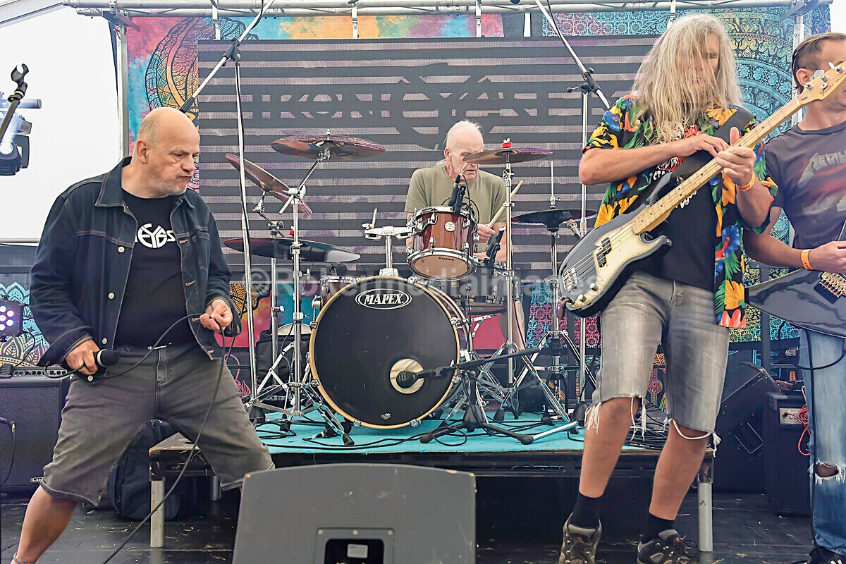 Minety 2024 Saturday-46 - Minety Music Festival 2024