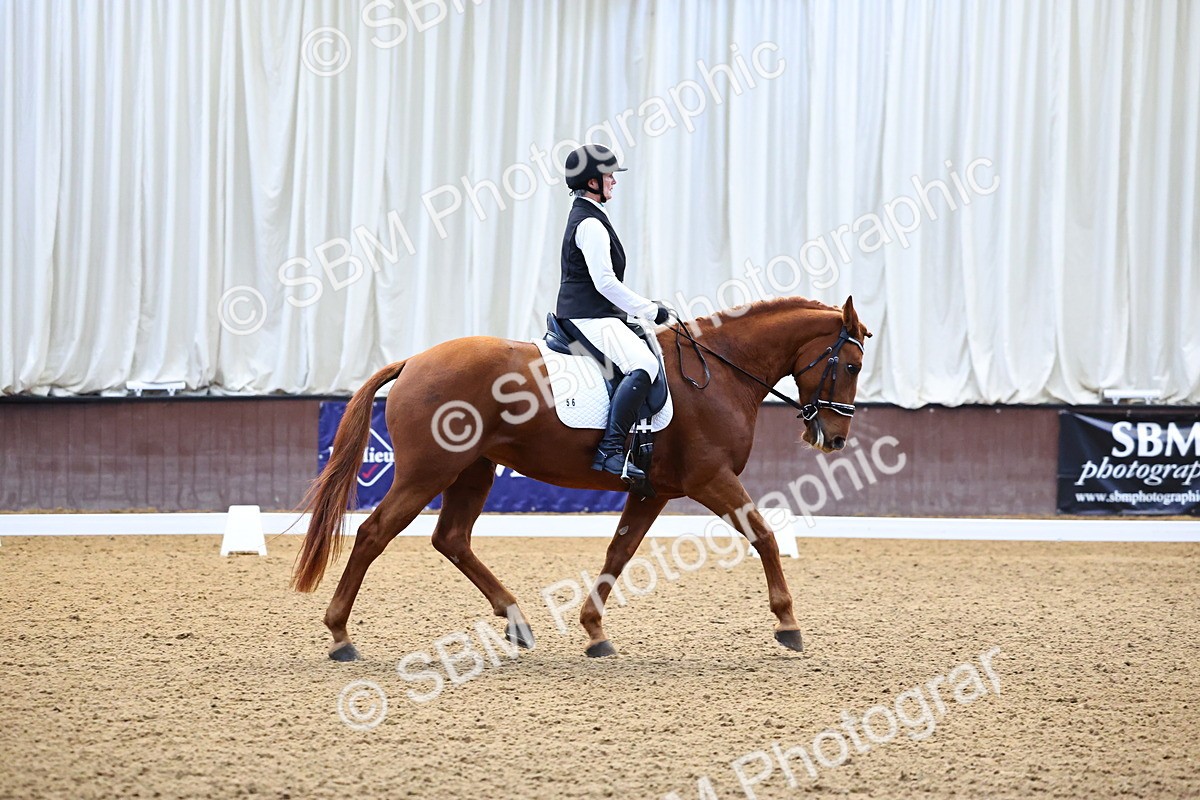 SBM_003679 - Class 12 - Prelim 6