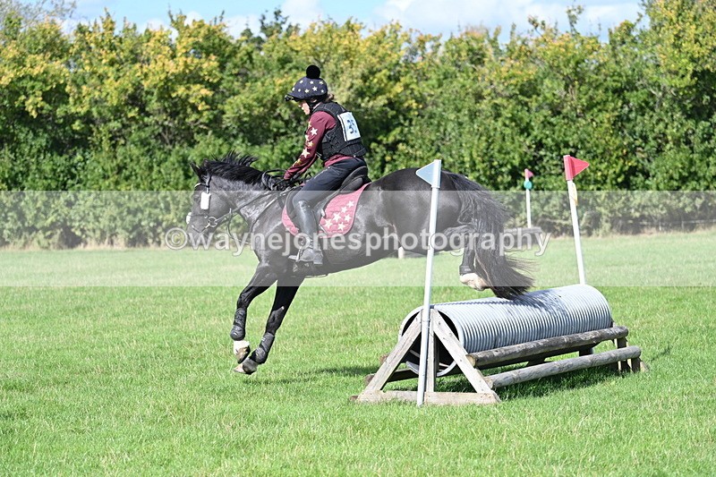 WJ7_0723 - Time 13:30 to 13:54