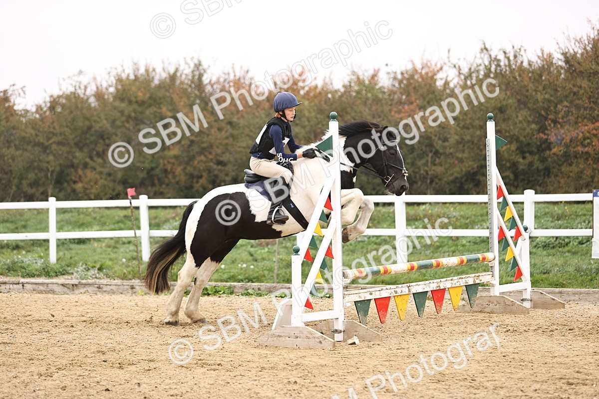 SBM_001086 - Class 1 - 70cm