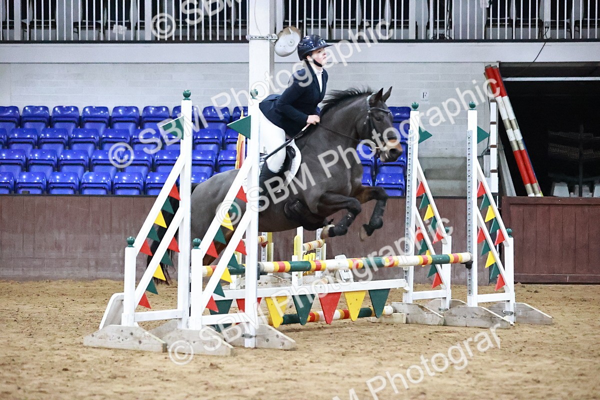 SBM_001765 - Class 4 - 70cm