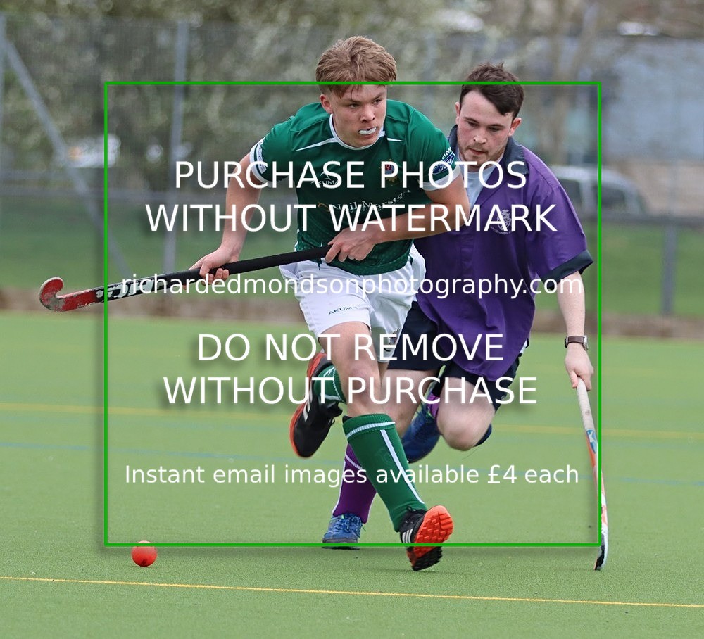IMG_7036 - Kendal Mens 2nds vs Keswick 3rds (6/4/24)