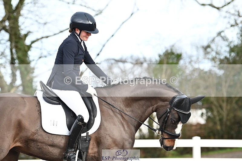 240218A-103611-05605 - 161-Katie.Warner-Active.Nuvalari