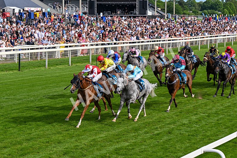 230526-Race 7-Golden Strike-0686 - Race 7 17.00pm William Hill Boosts Every Day Handicap