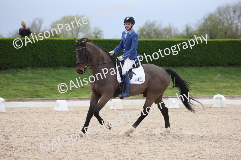 20260404-1056 - Class 7 - Elementary 1