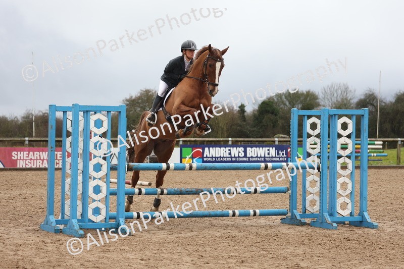 20260201-1749 - Class 5 - 1m