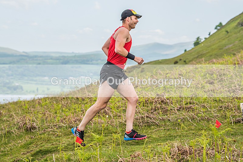 Two Tops-301 - Two Tops Fell Races (Junior & Senior) Saturday 20th May 2023