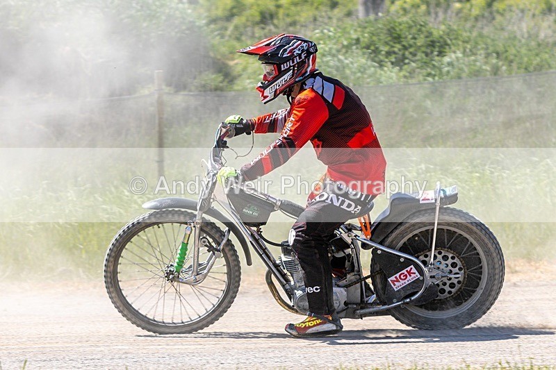 250517-R7-9B3A7091 - Ride & Skid It. Speedway Experience Day 17th May 2025