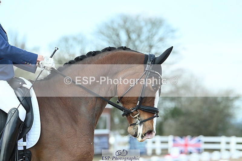 250403-100157-01170 - 033-Alicia.Laughton-Armada.Bathsheba