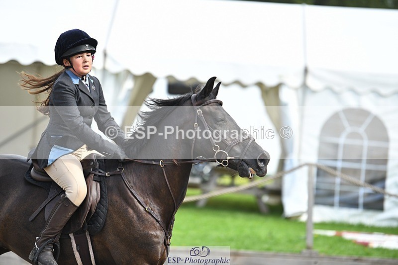 230820-094808-00054 - 70cm - Round 1