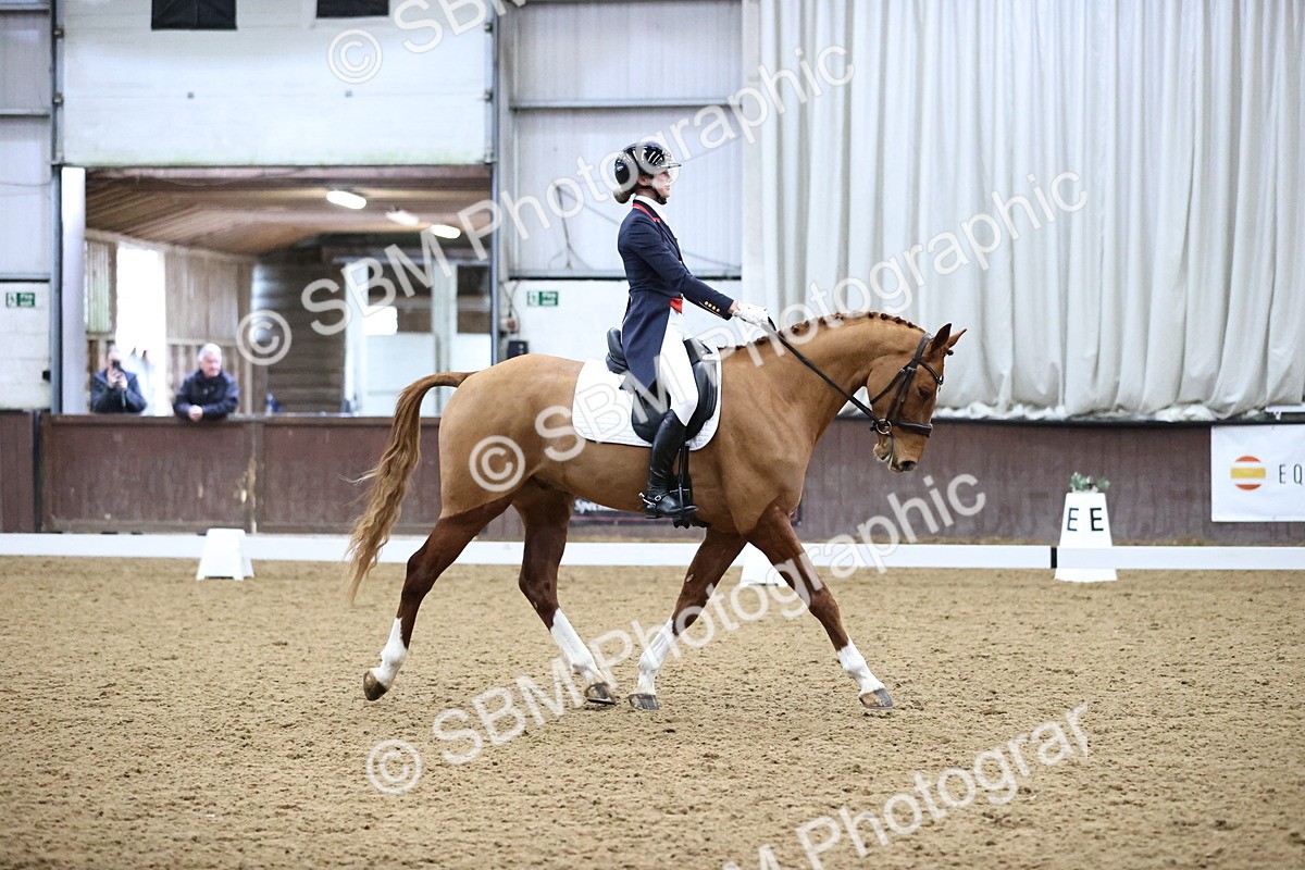 SBM_002146 - Class 12 - PYO