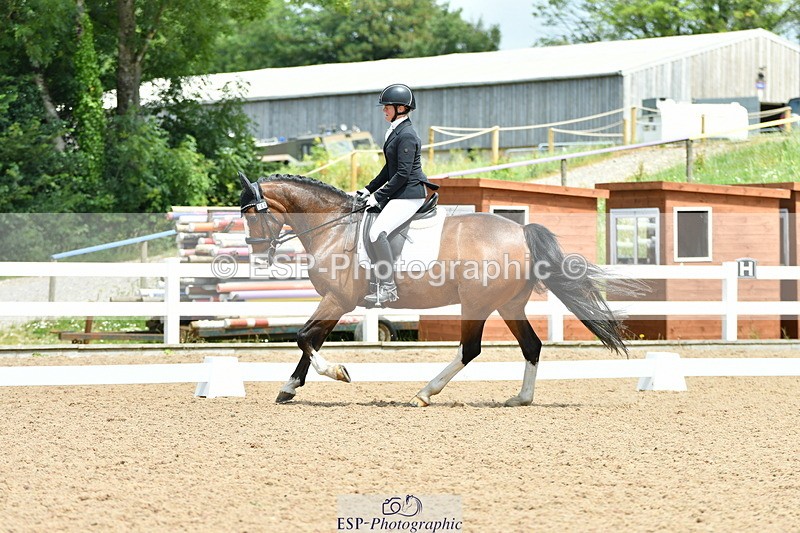 230702A-131137-09450 - Cls 29 Elementary 57