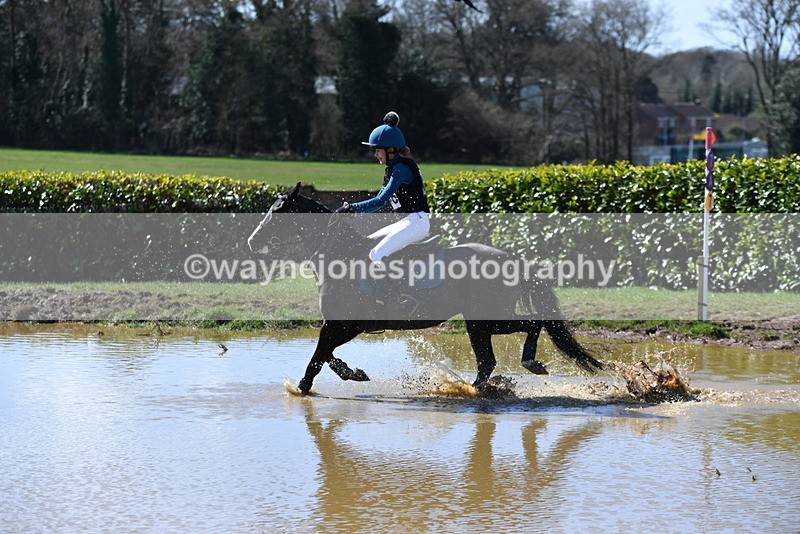 WJ5_7591 - Time 12:36 to 12:55