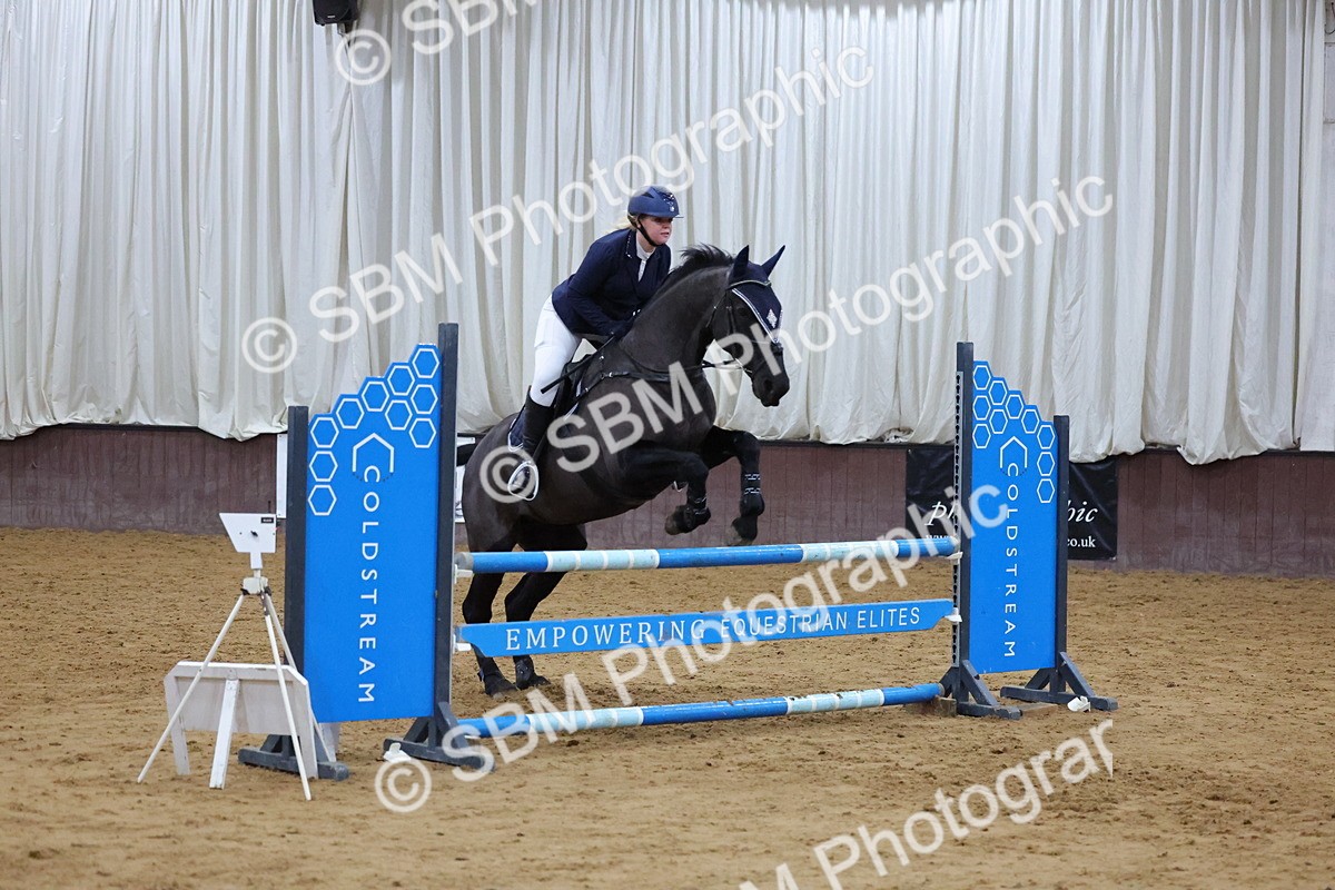 SBM_002414 - Class 6 - 90cm