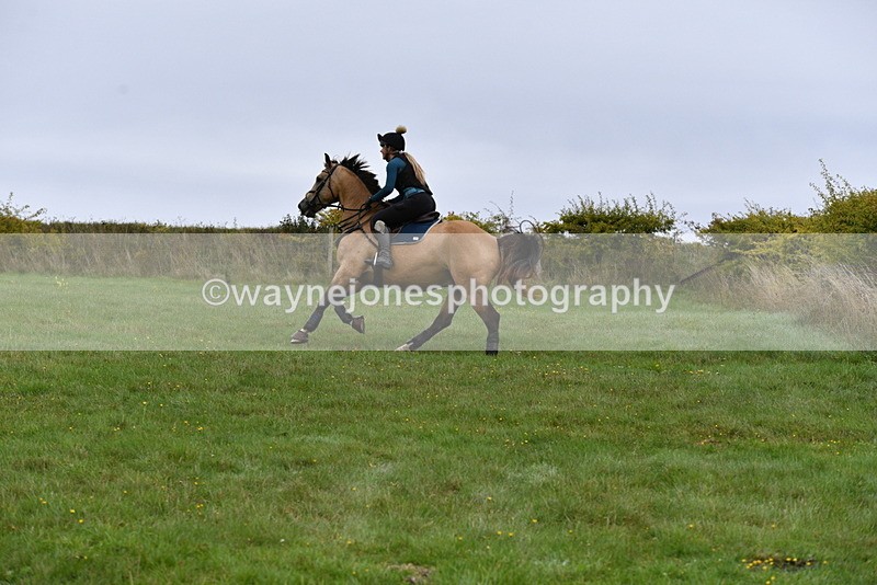 WJ5_6124 - Time 12:00 to 12:21