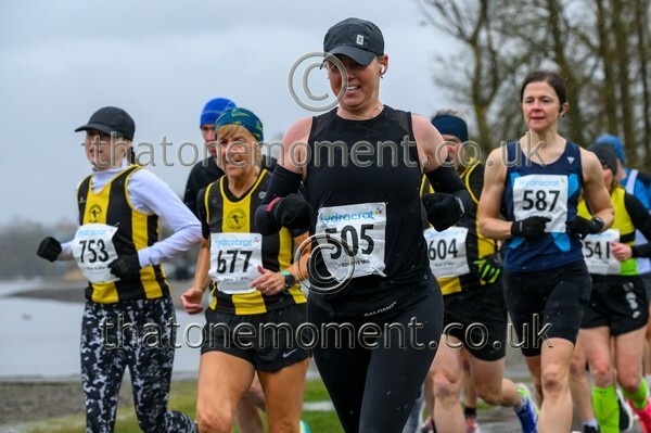 Tomscott26-914887 - Start & 10 Mile