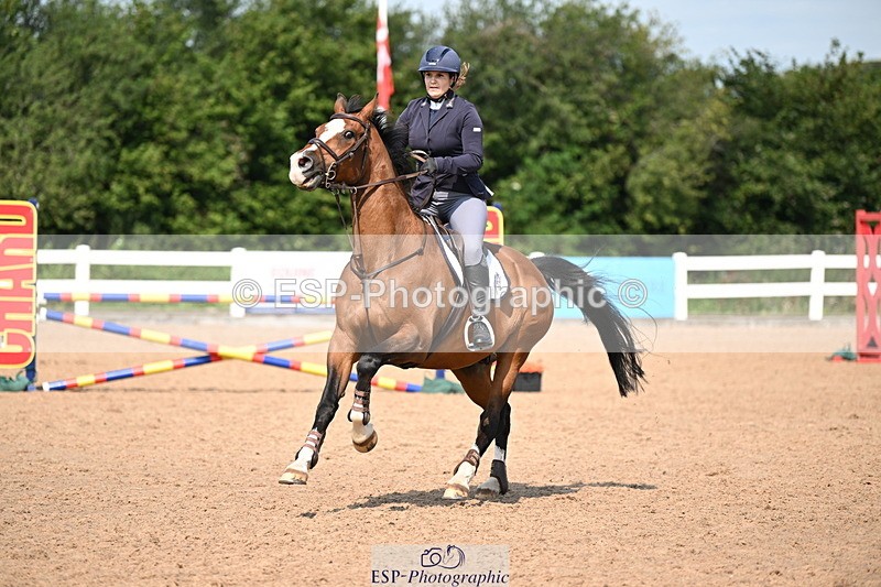 240802A-112201-04202 - Cls 22 A&B Discovery & 1.00m Open