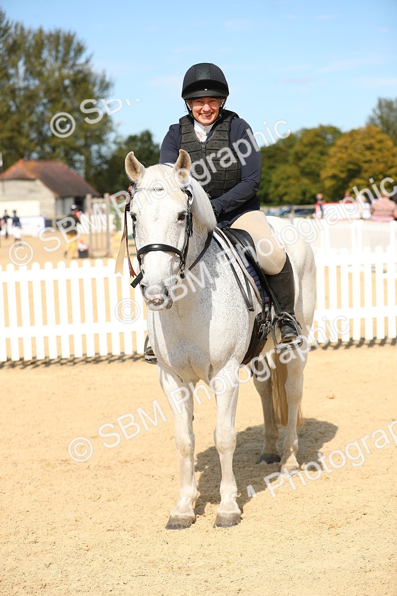 SBM_21299 - J51 - Open 70cm