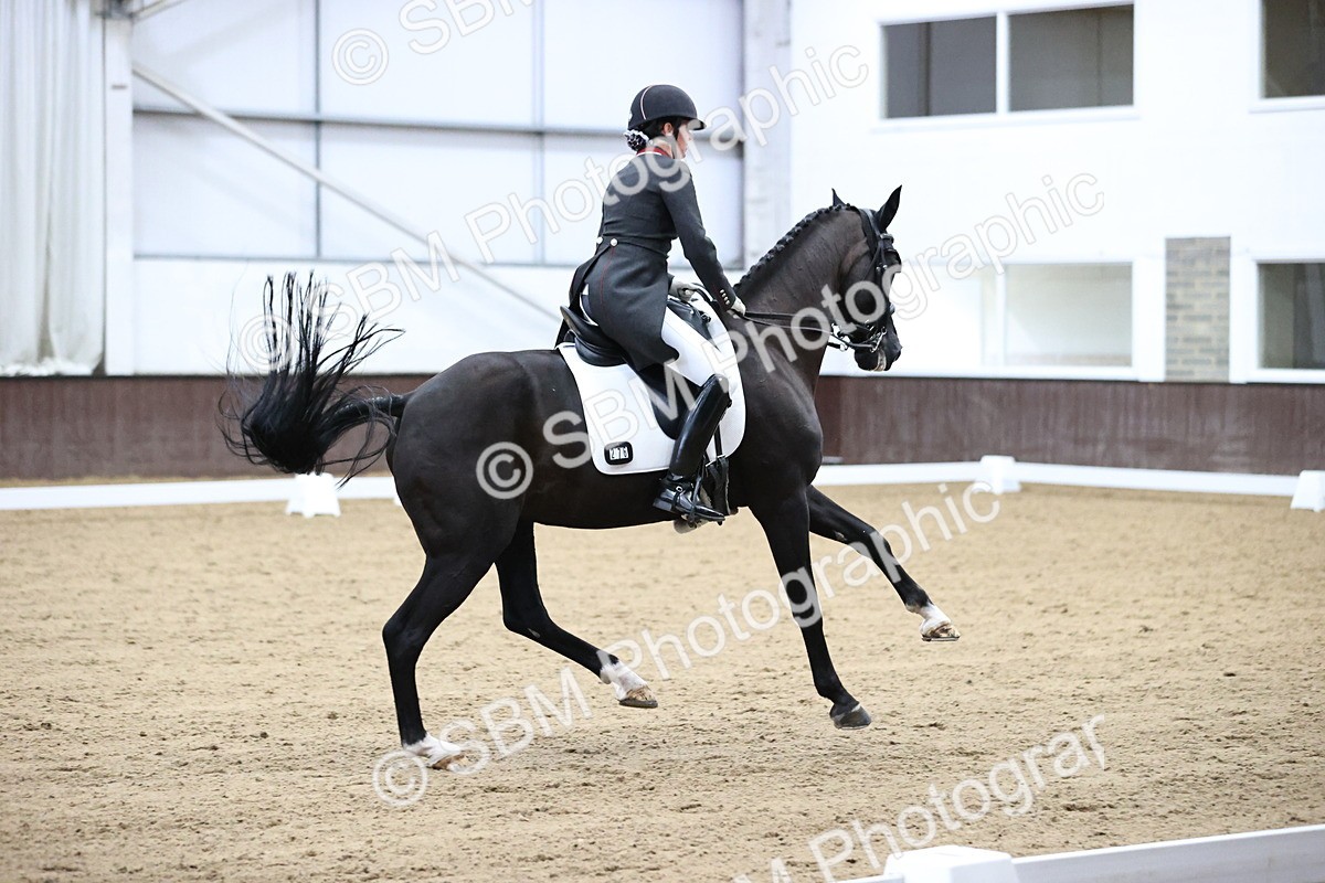 SBM_014486 - Class 9-10 - INT I FSM