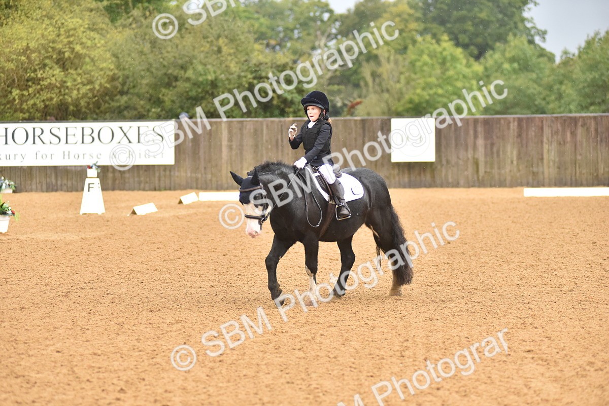 SBM_34777 - D26 & 27 Starter Test 1