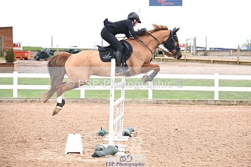 260221-141530-02340 - Cls 13 Foxhunter and 1.20m Open