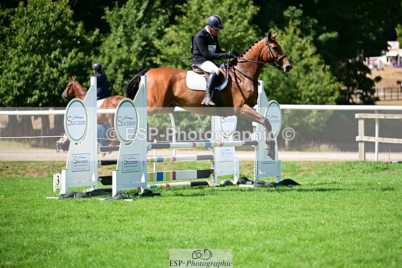 260808A-114410-02039 - 912-Gilles.Serbource-Bridgehouse.Carilion